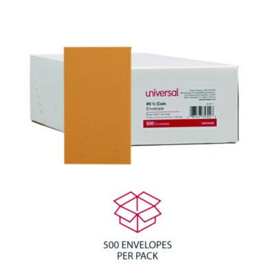 Corner Chamfer End Mill: 0.4375