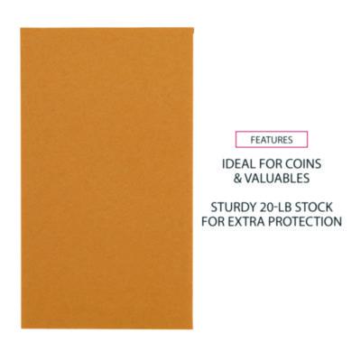 Corner Chamfer End Mill: 0.4375