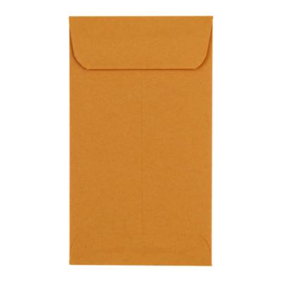 Corner Chamfer End Mill: 0.4375