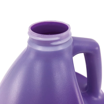 Washable Kids Paint, Purple, 1 gal Bottle