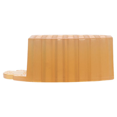 Refresh 2.0 Gel Air Freshener, Citrus, 2 oz Gel, 12/Box