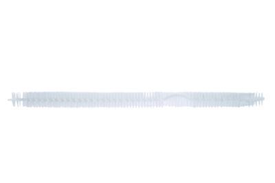 Tsunami, Cotton Blossom, Blue, 148 g, 6/Carton