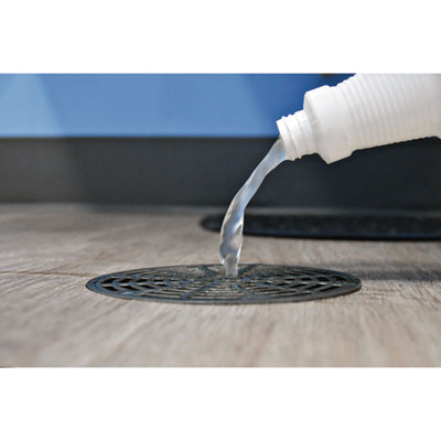 FRESHENER,DEOD,CUMBER,12