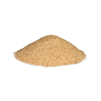 Odor-Out Rug/Room Deodorant, Lemon, 12 oz Shaker Can, 12/Box