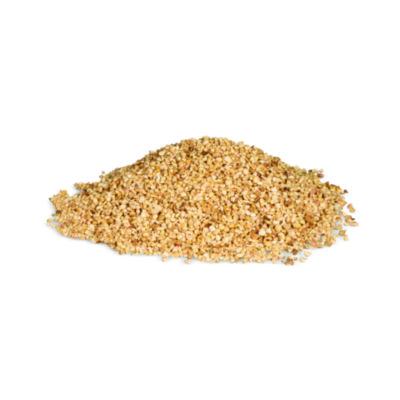 DEORDORANT,DUMPSTER,12,N