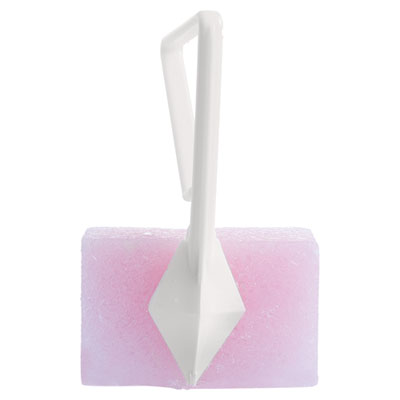 DEODORIZER,F/BOWL,4OZ,PK