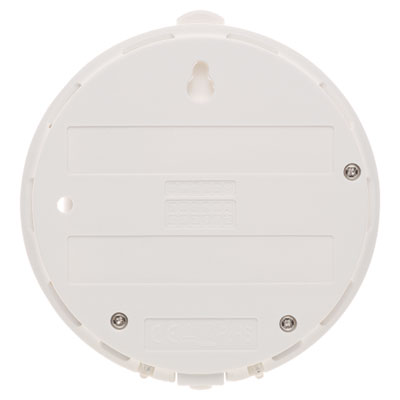 Easy Fresh Dispenser, 4.75