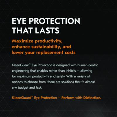 GLASSES,V20,SLV,CLR LN,12