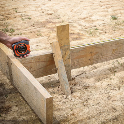 English Rule Measuring Tape, 0.38