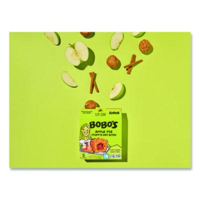 Chucking Reamer: 0.9449