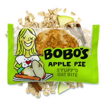 Chucking Reamer: 0.9449