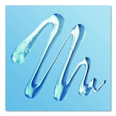 Antibacterial Liquid Hand Soap Refill, Cool Splash, 50 oz Bottle