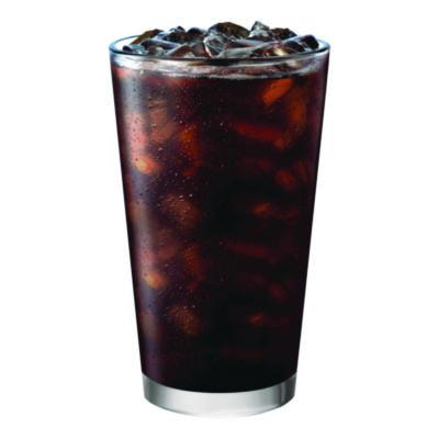 Cold Brew Coffee Concentrate, 32 oz Bottle