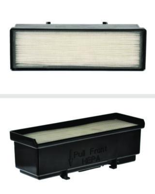 Alpine Industries Willow Commercial 120V Automatic Hand Dryer, 3.93 x 11.25 x 12.63, Stainless Steel, Silver (ALHALP40510SSB) ALHALP40510SSB