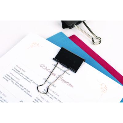 Square End Mill: 0.1'' Dia, 19/64'' LOC, 1/8'' Shank Dia, 1-1/2'' OAL, 2 Flutes, Solid Carbide