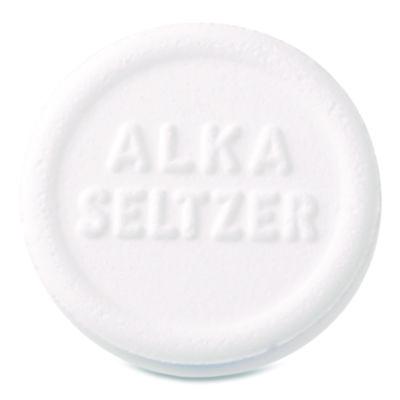 Ultra Antibacterial Dishwashing Liquid, Orange Scent, 28 oz Bottle, 8/Carton