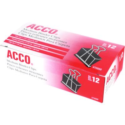 Square End Mill: 0.05