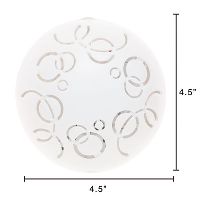 Easy Fresh 2.0 Air Freshener, Ocean Mist, 4.8 oz, 12/Carton