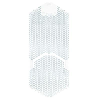 Tsunami, Cotton Blossom, Blue, 148 g, 6/Carton