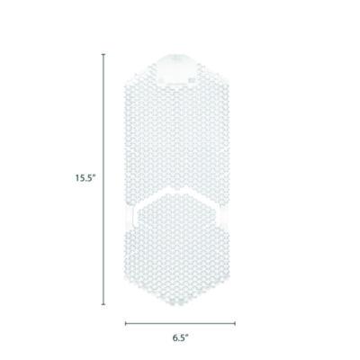 Tsunami, Cotton Blossom, Blue, 148 g, 6/Carton