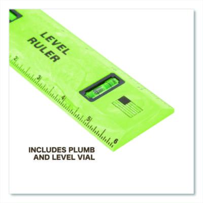 Greeting Card/Invitation Envelope, A-4, Square Flap, Redi-Strip Adhesive Closure, 4.5 x 6.25, White, 50/Box