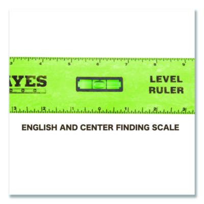 Greeting Card/Invitation Envelope, A-4, Square Flap, Redi-Strip Adhesive Closure, 4.5 x 6.25, White, 50/Box