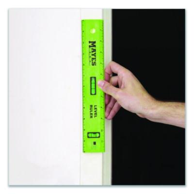 Greeting Card/Invitation Envelope, A-4, Square Flap, Redi-Strip Adhesive Closure, 4.5 x 6.25, White, 50/Box