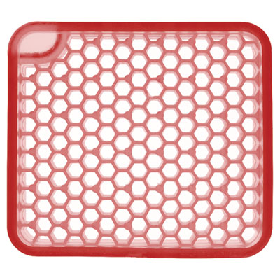 ourfresh Airfreshener, Kiwi Grapefruit, 48/Carton