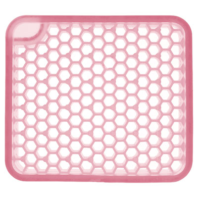 ourfresh Airfreshener, Seaside Breeze Refill, 48/Carton