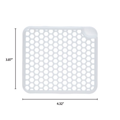 ourfresh Airfreshener, Coconut Vanilla Refill, 48/Carton