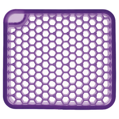 ourfresh Airfreshener, Fabulous Refill, 48/Carton