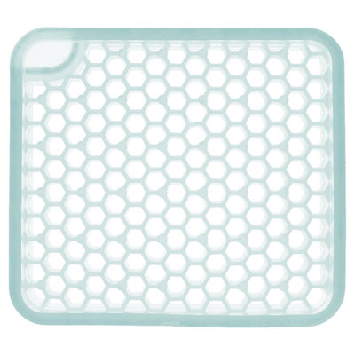 ourfresh Airfreshener Refills, Spa Minerals, 48/Carton