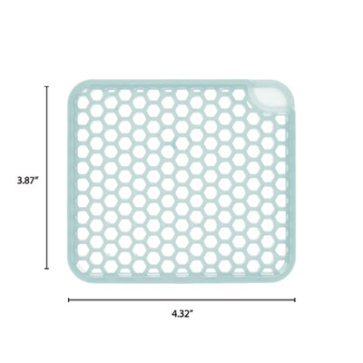 ourfresh Airfreshener Refills, Spa Minerals, 48/Carton