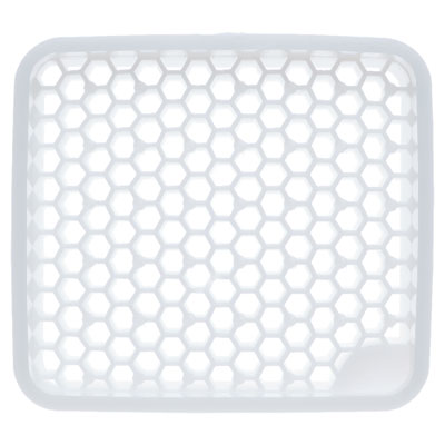 ourfreshE Refills, Coconut Vanilla, 6/Box, 6 Boxes/Carton