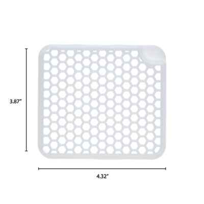 ourfreshE Refills, Coconut Vanilla, 6/Box, 6 Boxes/Carton