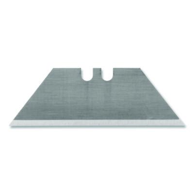 Retractable Utility Knife, 1.25