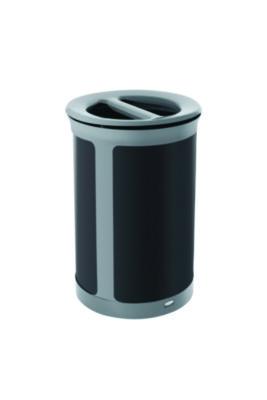 Rubbermaid® Commercial ENHANCE™ Series Waste Receptacle