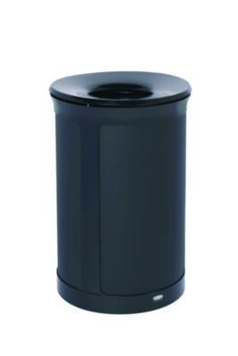 Rubbermaid® Commercial ENHANCE™ Series Waste Receptacle