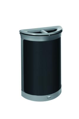 Rubbermaid® Commercial ENHANCE™ Series Waste Receptacle