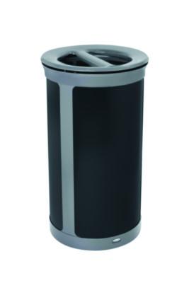 Rubbermaid® Commercial ENHANCE™ Series Waste Receptacle