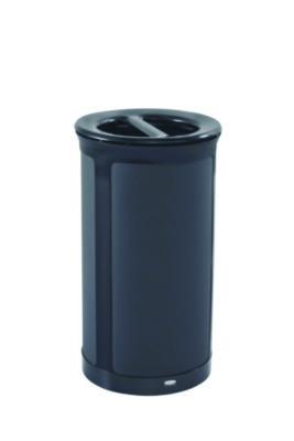 Rubbermaid® Commercial ENHANCE™ Series Waste Receptacle