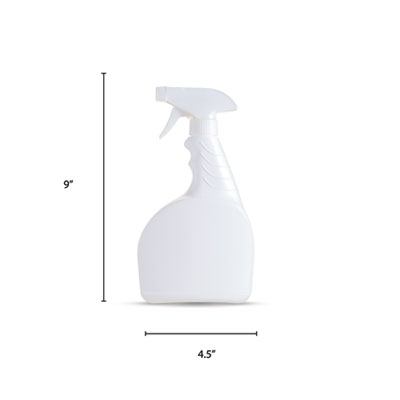 FRESHENER,SMOKE ELIM,6/CT