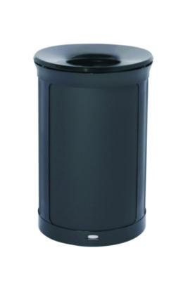 Rubbermaid® Commercial ENHANCE™ Series Waste Receptacle