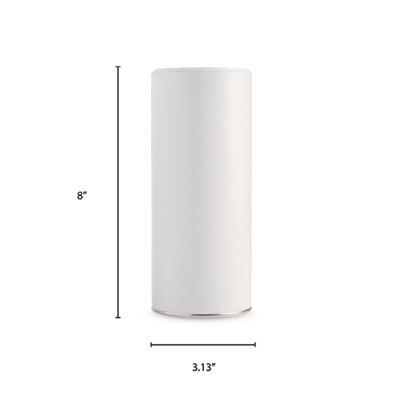 Odor-Out Rug/Room Deodorant, Bouquet, 12 oz, Shaker Can, 12/Box