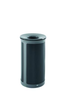 Rubbermaid® Commercial ENHANCE™ Series Waste Receptacle
