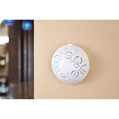 Easy Fresh Dispenser, 4.75