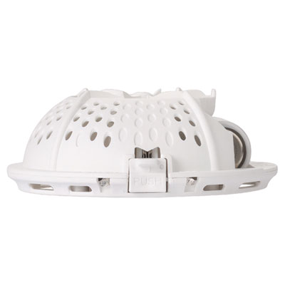 Easy Fresh Dispenser, 4.75