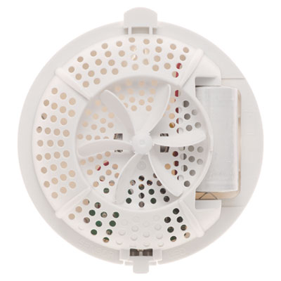 Easy Fresh Dispenser, 4.75