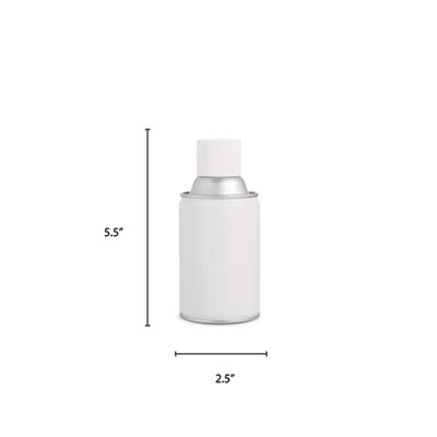 FRESHENER,SPRY,CITR,12/CT