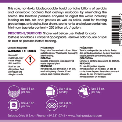 OPENER,DRAIN,LQD,12/32OZ